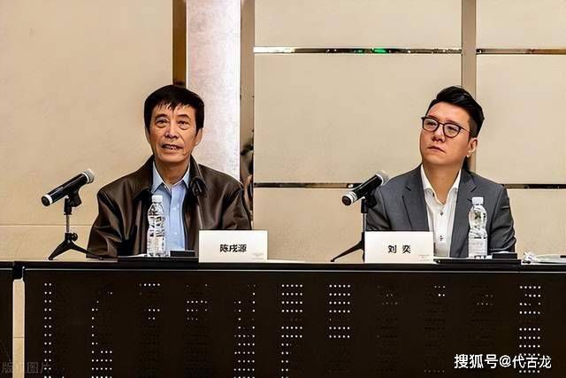 最新高清专业区av