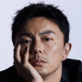 最新高清专业区av